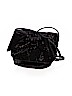 Nine West Black Crossbody Bag One size - photo 1