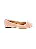 NY&C Pink Flats Size 7 - photo 1