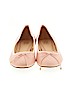 NY&C Pink Flats Size 7 - photo 2