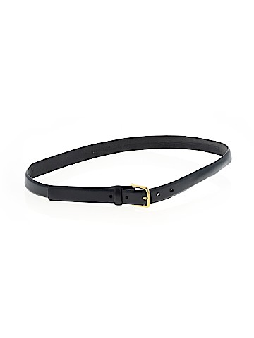 Unbranded Belt (view 1)