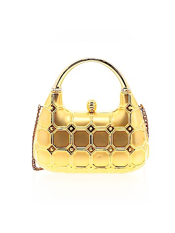 Assorted Brands Clutch (view 1)