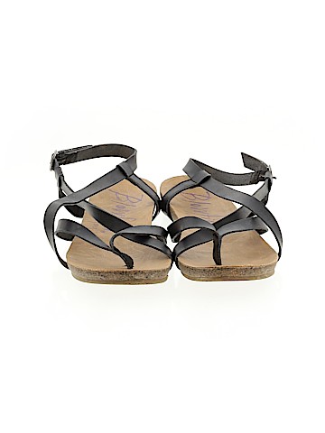 Blowfish Sandals (view 2)