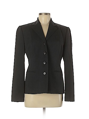 Ralph Lauren Collection Wool Blazer (view 1)