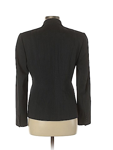 Ralph Lauren Collection Wool Blazer (view 2)