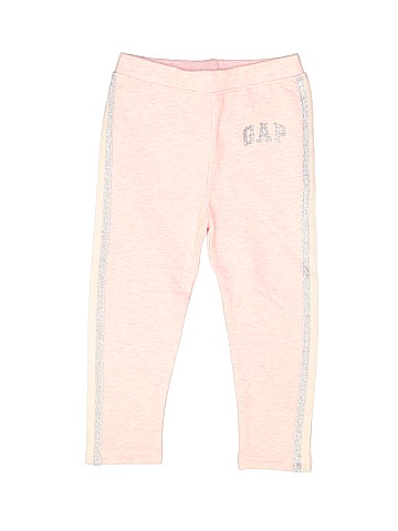 Baby Gap Leggings (view 1)