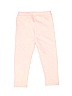 Baby Gap Pink Leggings Size 2 - photo 2
