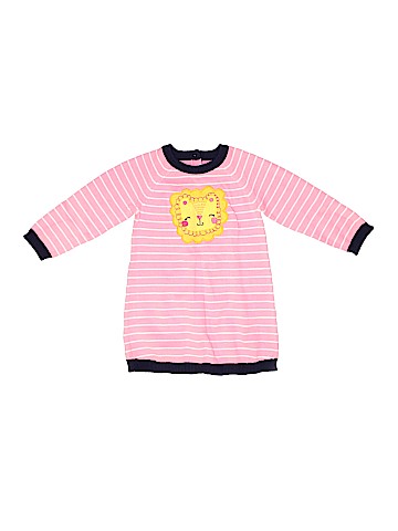 Gymboree Dress (view 1)