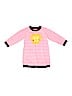 Gymboree 100% Cotton Pink Dress Size 18-24 mo - photo 1