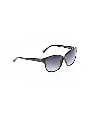 Banana Republic Sunglasses (view 1)