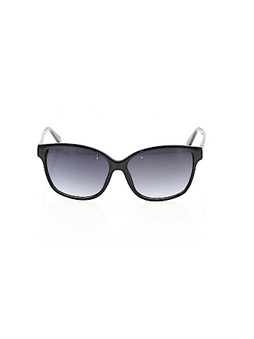 Banana Republic Sunglasses (view 2)