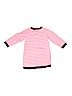 Gymboree 100% Cotton Pink Dress Size 18-24 mo - photo 2