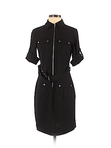 MICHAEL Michael Kors Casual Dress (view 1)