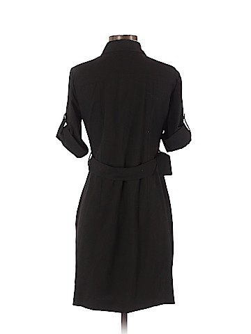 MICHAEL Michael Kors Casual Dress (view 2)