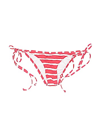 Milly Swimsuit Bottoms (view 1)