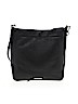 Rebecca Minkoff 100% Leather Black Leather Crossbody Bag One size - photo 3