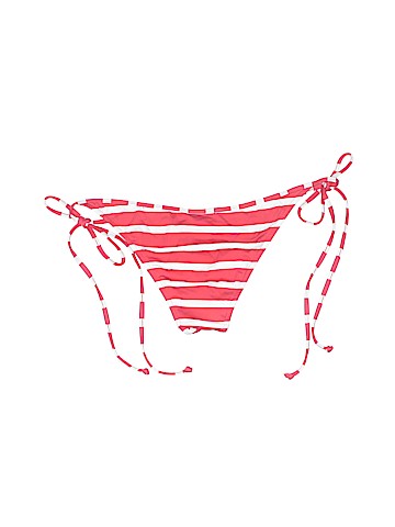 Milly Swimsuit Bottoms (view 2)