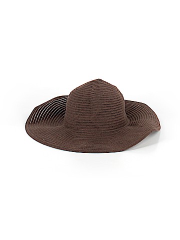 Banana Republic Sun Hat (view 1)