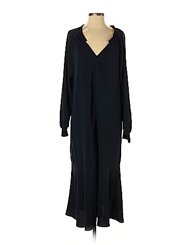 Tibi Casual Dress (view 1)