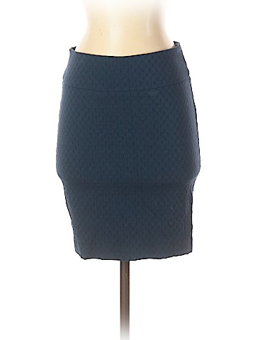 Margaret M Casual Skirt (view 1)