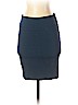 Margaret M Blue Casual Skirt Size S (petite) - photo 1