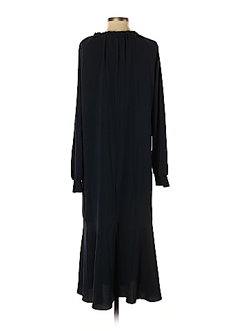 Tibi Casual Dress (view 2)