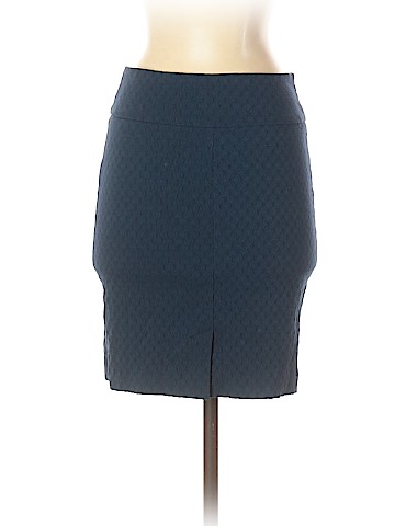 Margaret M Casual Skirt (view 2)