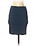 Margaret M Blue Casual Skirt Size S (petite) - photo 2