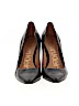 Calvin Klein Black Heels Size 6 - photo 2