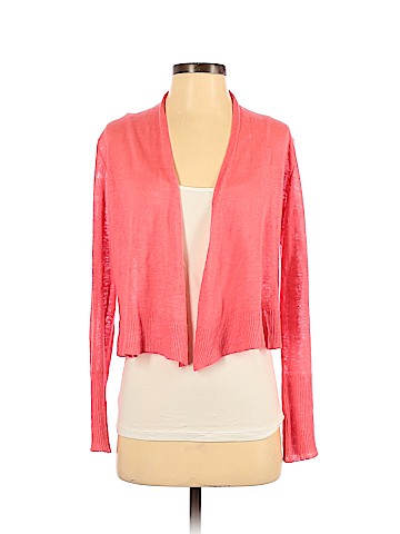 Eileen Fisher Cardigan (view 1)