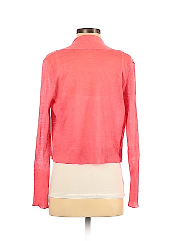 Eileen Fisher Cardigan (view 2)