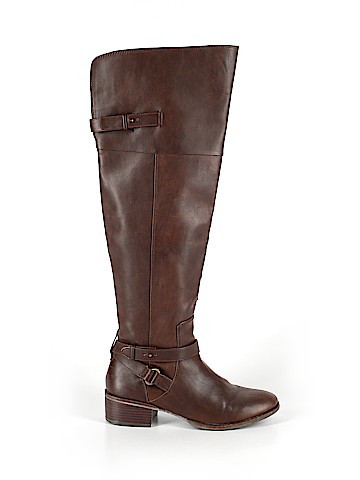 Dolce Vita Boots (view 1)