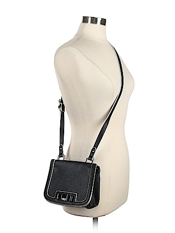 Lulu By Lulu Guiness Crossbody Bag (view 2)