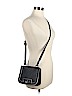 Lulu By Lulu Guiness 100% Polyurethane Black Crossbody Bag One size - photo 2