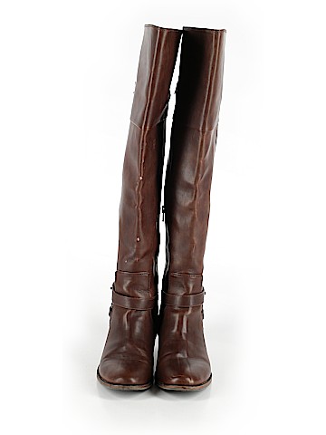 Dolce Vita Boots (view 2)