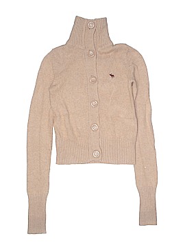 Abercrombie Size X-Large youth