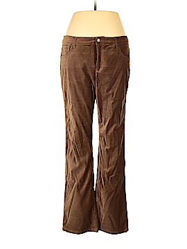 Lauren by Ralph Lauren Size 14