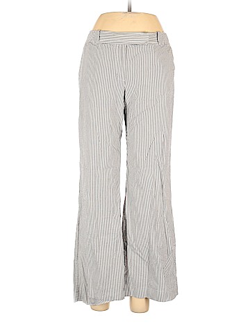 Ann Taylor LOFT Casual Pants (view 1)