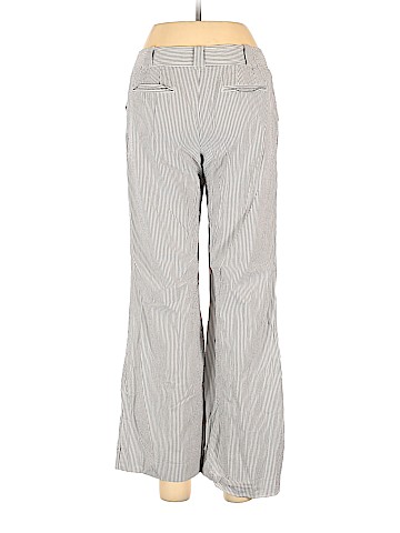 Ann Taylor LOFT Casual Pants (view 2)