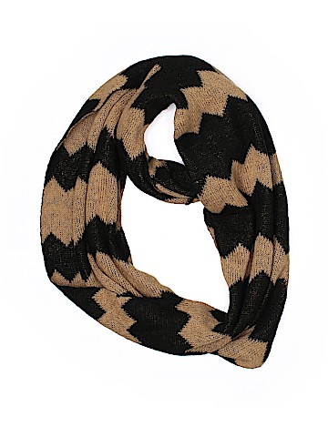 MICHAEL Michael Kors Scarf (view 1)