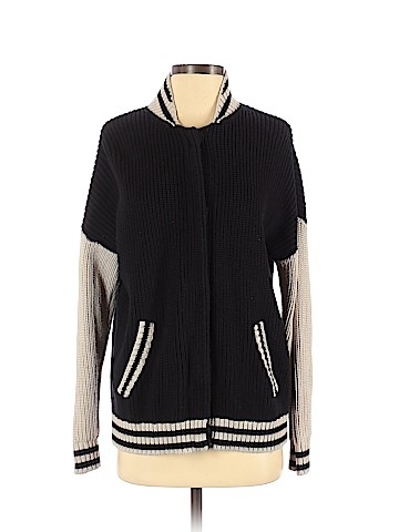 525 America Jacket (view 1)