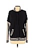 525 America Black Jacket Size XS - photo 1