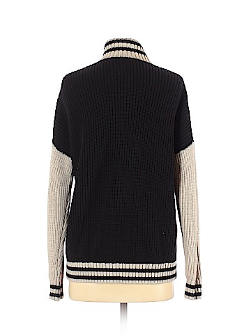 525 America Jacket (view 2)