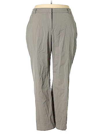 212 Collection Dress Pants (view 1)