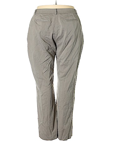 212 Collection Dress Pants (view 2)