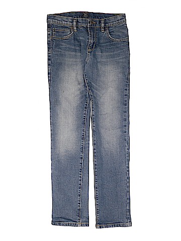 Gap Kids Outlet Jeans (view 1)