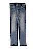 Gap Kids Outlet Blue Jeans Size 14 - photo 1