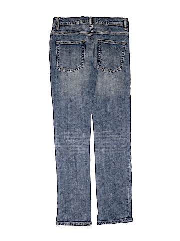 Gap Kids Outlet Jeans (view 2)