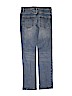 Gap Kids Outlet Blue Jeans Size 14 - photo 2