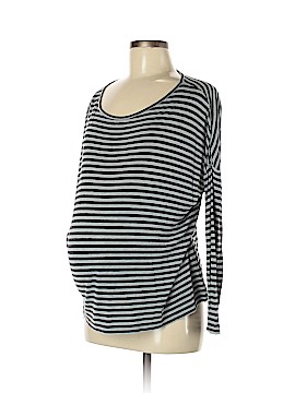 A Pea in the Pod Size Lg Maternity