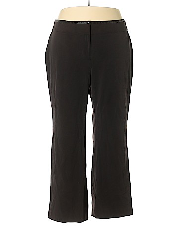 Rafaella Dress Pants (view 1)